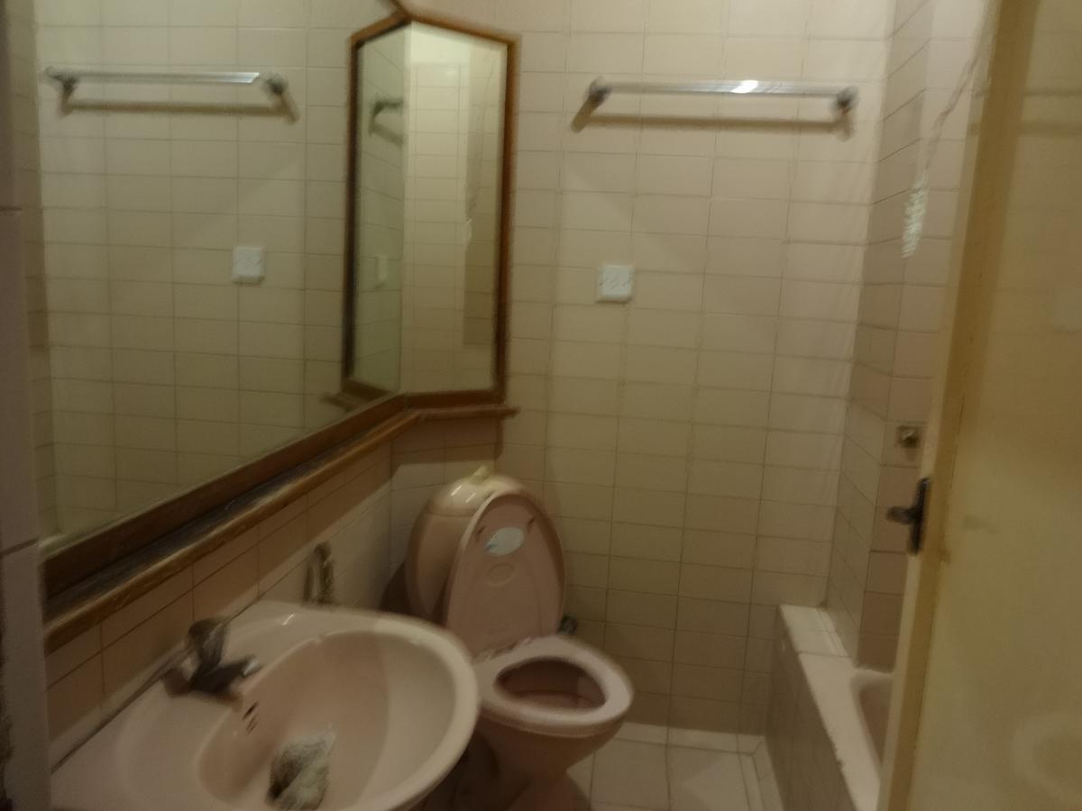 Hotel Padmam Madurai Exterior photo